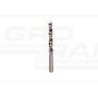 HSS-G metal drill bit 12 mm