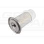 Air filter HIFI FILTER SA 16550