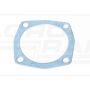 Joint 501601091 POLGASKET
