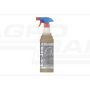 Concentrated cleaner for wheels, rims, tires - EN-JEE TENZI 1 L