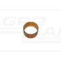 Massey Ferguson Landini Claas timing gear bushing