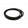 Keilriemen.OPTIBELT CL-6674541  ,1002870 Optibelt