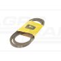 Ceinture JOHN DEERE