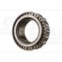 Tapered roller bearing
