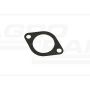 Tesnenie sacieho potrubia JOHNE DEERE 101325 POLGASKET