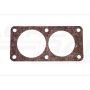 Thermostat gasket 30/147-30
