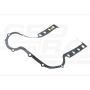 Tesnenie predného krytu 69010285/P POLGASKET