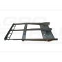 Feeder frame 2560x1310x260 mm