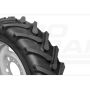 BKT AS 507 TL tire