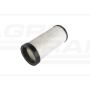 Air filter HIFI FILTER SA 16005