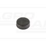 Oil filler cap.30/105-96