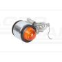 LED-Blinkerleuchte P02-3694