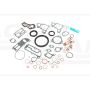 Set of gaskets for the bottom of the engine 21/72-500