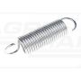 Sprężyna siedzenia 20A-291