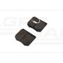 Brake pads 22/412-20