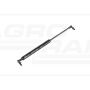 Gasantrieb 41/872-66 L-340 170 M8 M8 F-250 N 70/870-602