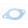 Joint 2401002082 POLGASKET