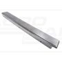 Abdeckung links 15368007 Zetor