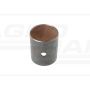 Bushing 30/431-1
