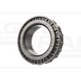 Roller bearing