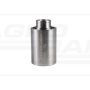 Hydraulic cylinder