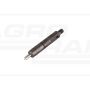 Injector set 1004.4T MF-3075