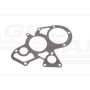 Water pump gasket B49488