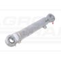 CYLINDER CJF-50/28/200Z POWER STEERING