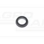 Gasket 93227011,930779 930773,930779 CZECH PRODUCT