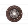 CLUTCH DISC 28/212-42 LUK