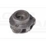 Reducer satellite basket 3130082K91 , 1870538M92 , 2521194K92 , DEVON