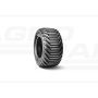 BKT FLOT648 E TL tire