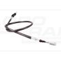 Clutch cable 1345/1090