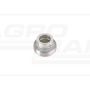 BEARING INA RAE30-NPP-B
