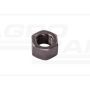Head nut 14x1,5 ISO 8673 993554 Zetor