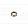 Bague de synchronisation 60112410/Z Zetor