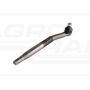 Ball joint right L- 440 mmM22 x 1.5ST-20-21mm