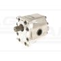 Hydraulic pump E-512 A25LTGL10859