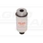 Fuel filter HIFI FILTER SN 70233