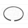 Olejový kroužek P1033-000