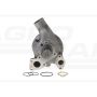 Pompe à eau 30/130-197 Z-18 KB-7025 4222459M91 , 130-197 KEBA
