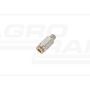 Stecker 0829800006843 032562