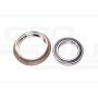 Bearing 26/231-74