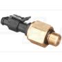 Oil pressure sensor
