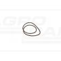 O-Ring 157x3,5 16196901 Zetor