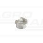 Brake valve 443612356000/CZ CZECH PRODUCT
