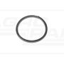 GASKET 80X90X5 974485