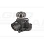 Water pump 21/130-360