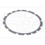 Final drive ring gear seal - pack of 10