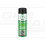 Paint for rims matt black spray 500ml BOLL 0010135